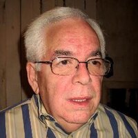 Jim O'Sullivan (@jimosullivan4) 's Twitter Profile