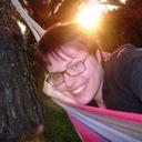 Barbara Friedrich - @BaFriedrich - Twitter