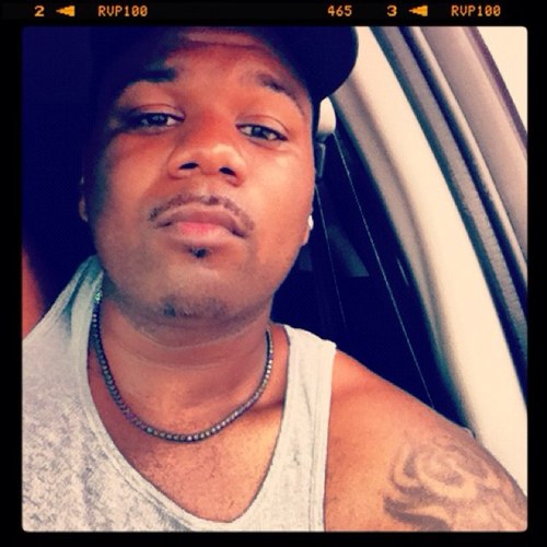 Head Game Bonkers lol