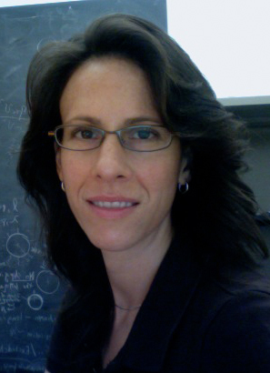 Professor of Chemical Engineering at Stanford University, conducting research in the area of colloid science and microhydrodynamics.