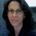 Roseanna Zia (@roseannazia) Twitter profile photo Roseanna Zia (@roseannazia) Twitter profile photo