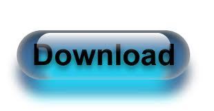 Free Download Android Apps