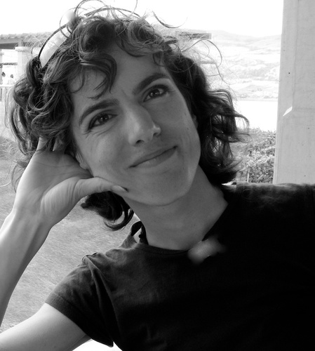 anyle_cote Profile Picture
