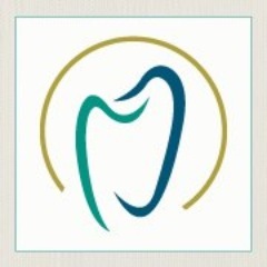 At Allen City Dental we strive to be the team of professionals you rely on to get excellent dental care.