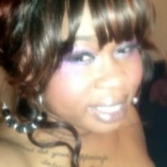 KIMMYisMYLOVE's profile picture. Hair & Beauty is my niche but I am a weird random loud person! who likes to break rules, enjoy life, take risks and be the BEST!.