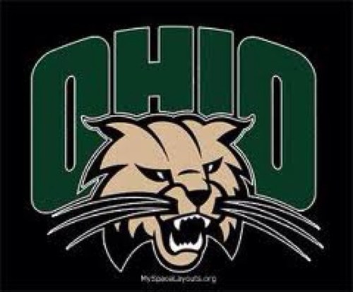 OUAlumniHouston's profile picture. Connecting Ohio University alumni living in and around the Houston area to one another through networking, social, athletic and professional events.