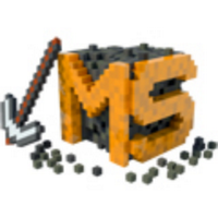 Minecraft Servers(@mcserverlist) 's Twitter Profile Photo
