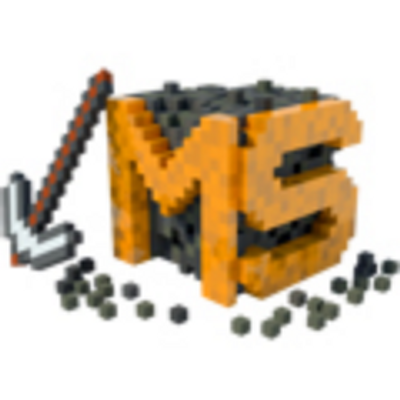 Perfect Smp - Minecraft Survival Server IP, Reviews & Vote