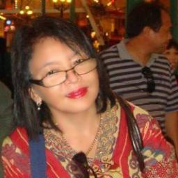 thdwi52's profile picture. 