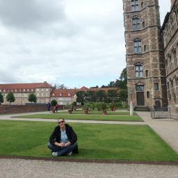 IZAKTRADER's profile picture. Sports, Geek, High Tech, Smart Home, Food, Agro, Business, Trading, B2B