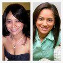 @raisa_sanchez - @Raisa_Sanchezo1 - Twitter