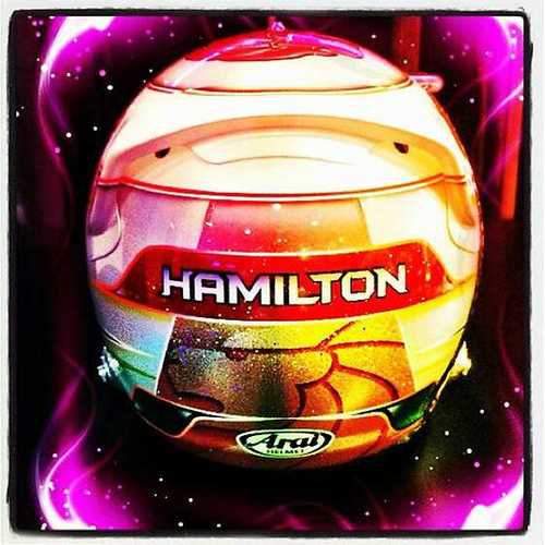 bernardlensink's profile picture. 