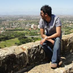 kamlen's profile picture. 