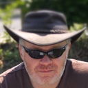 Andy Norman - @andynormancx - Twitter