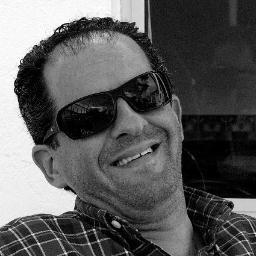 PauloFleming1's profile picture. Motor 46