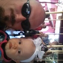 terry gott - @gottskin - Twitter