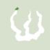 Williams Corner Wine (@williamscorner) Twitter profile photo