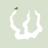 williamscorner's profile image