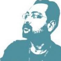 The Dev Machine @ Tactical Marketing Systems