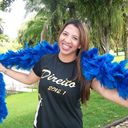 Mary Lucy Nunes - @MaryLucyNunes - Twitter