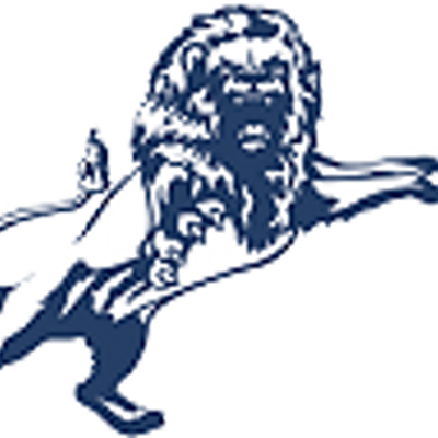 Millwallhof Millwallhof Twitter