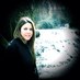 Rosa Jiménez (@rossamari82) Twitter profile photo Rosa Jiménez (@rossamari82) Twitter profile photo