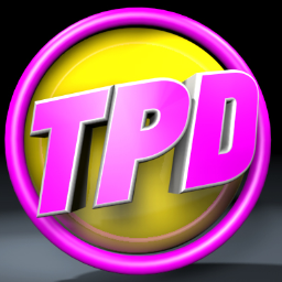 tpasoeldato's profile picture. Noticias, Eventos & Espectáculos