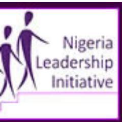 NLIGlobal1's profile picture. The Nigeria Leadership Initiative (NLI) is a platform for credible, accomplished and uniquely patriotic Nigerians