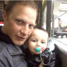 loudfernando's profile picture. hola bueno tengo 3 hijos varones 32 años