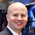 Daniel Cardillo (@danielcardillo) Twitter profile photo