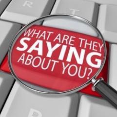 It's a fact says Google, bad reviews can create serious damage to your business! We eliminate bad reviews so you can get more customers.
