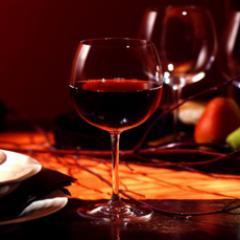 Editorial content about fine wines. We will be doing hands on reviews of products.Check our website http://t.co/9GTNqVyOVr