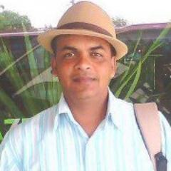 TOURISM TRAINER, TRAVEL PLANNER, TOURIST GUIDE.