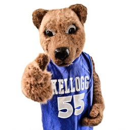 KelloggBruins Profile Picture