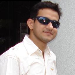 Healthcare Professional, A Naturopathy Consultant, Medical Social Worker