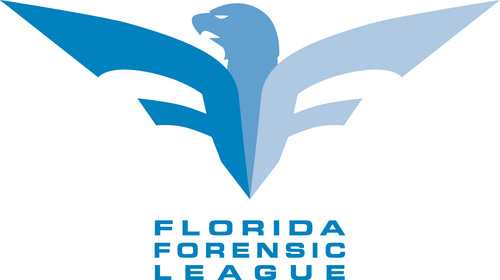 FL Forensic League