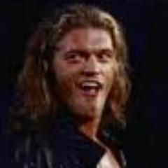 WWE's Rated R Superstar, @edgeratedR The Master Manipulator. WWE = We Want EraofAwesomeness. Your destiny can change in a blink of an eye.