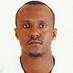Imena Munyampenda (@imenazlos) Twitter profile photo Imena Munyampenda (@imenazlos) Twitter profile photo