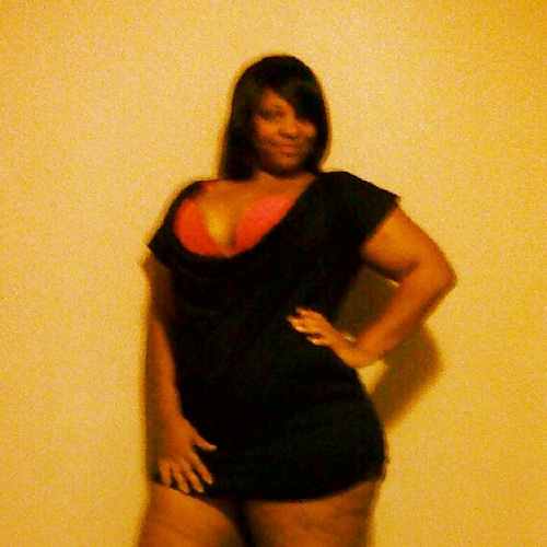 Wrk, wrk, and mo wrk I hv ta keep my ol lady Happy