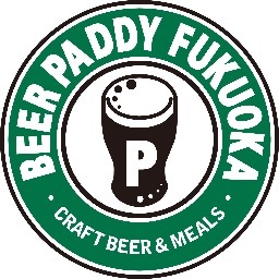 🍺Solid Beer+Cider+Meal🍺　2006年創業。日本・欧州から厳選された樽生ビールとサイダーをオリジナリティ溢れる多国籍料理と共にお楽しみいただける福岡/博多のビール酒場です。 モルトスナック麦裂の製造と卸販売しております🌾