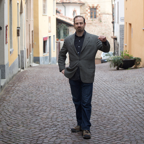 vitadivino's profile picture. Producing, Importing Great Wines