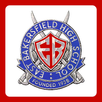 East Bakersfield High School (@easthighblades) 's Twitter Profile Photo East Bakersfield High School (@easthighblades) 's Twitter Profile Photo