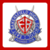 East Bakersfield High School (@easthighblades) Twitter profile photo East Bakersfield High School (@easthighblades) Twitter profile photo