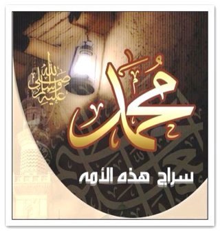 ( عقارات - خدمات عامة - مقاولات عامة - صيانة مباني - اعمال تشطيب - تنفيذ عقود من الباطن ) داخل المملكة العربية السعودية و قريبا دول الخليج إن شاءالله.