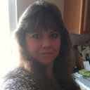 Lisa Pharr - @TwingleMom68 - Twitter