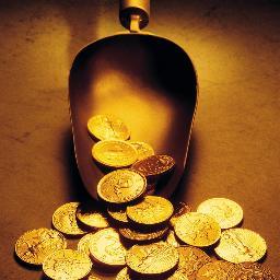 GlobalLender's profile picture. The world is filled with opportunity..have faith to believe the impossible  globallenderllc@gmail.com