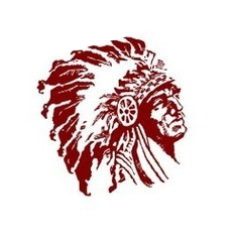 The official page for the Lehighton Area School District.  Sharing information and events/activities for the District.