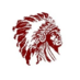 LASD Info (@lasd_info) Twitter profile photo LASD Info (@lasd_info) Twitter profile photo