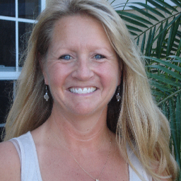 AnneRoeper's profile picture. 