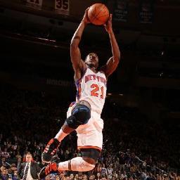 R3alMillerTime's profile picture. out here